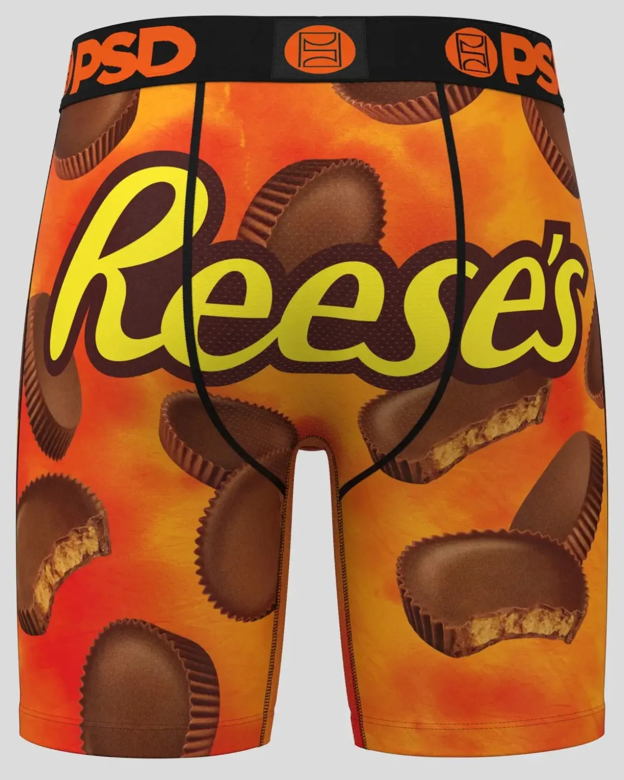 Hershey's - Reese's