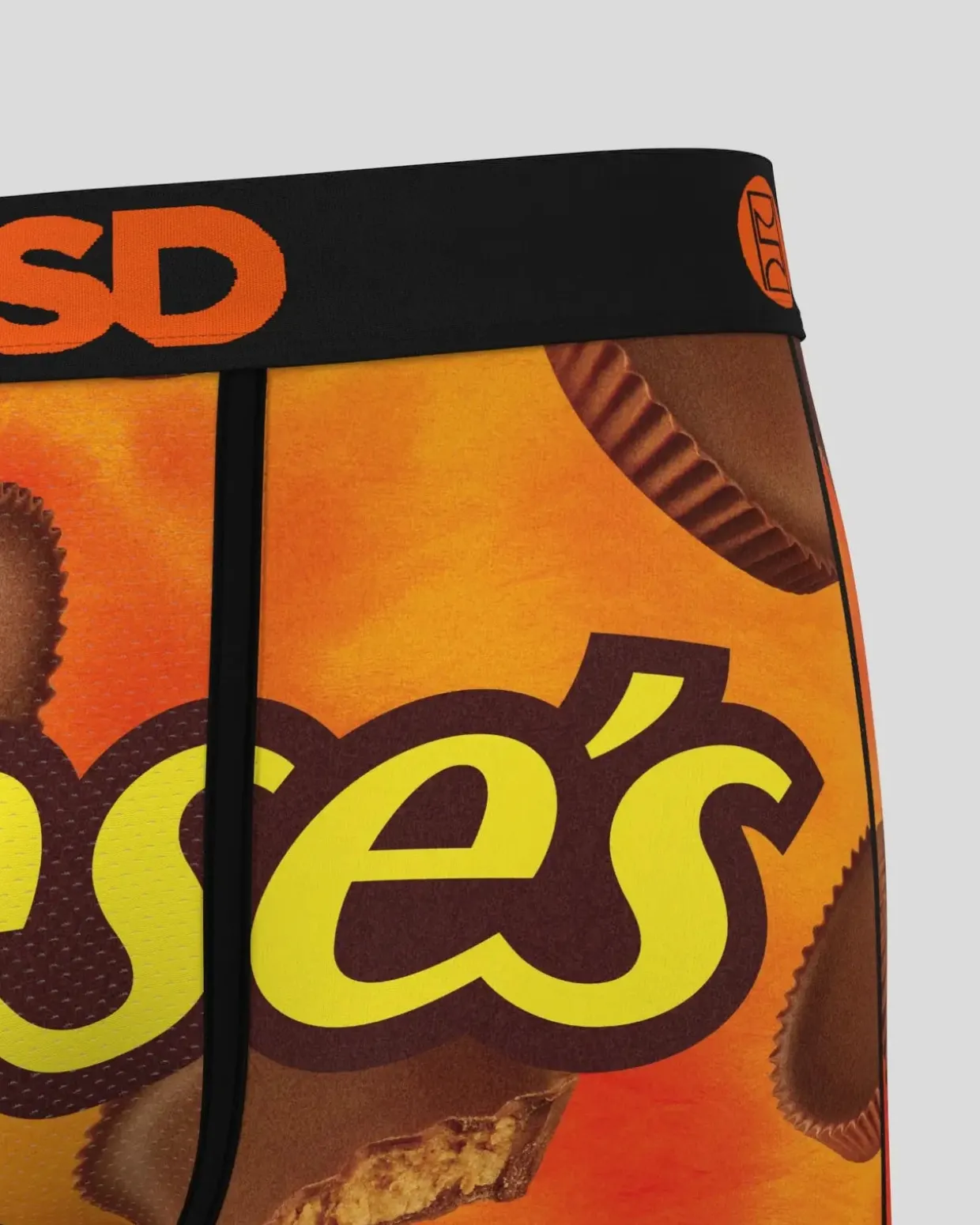 Hershey's - Reese's