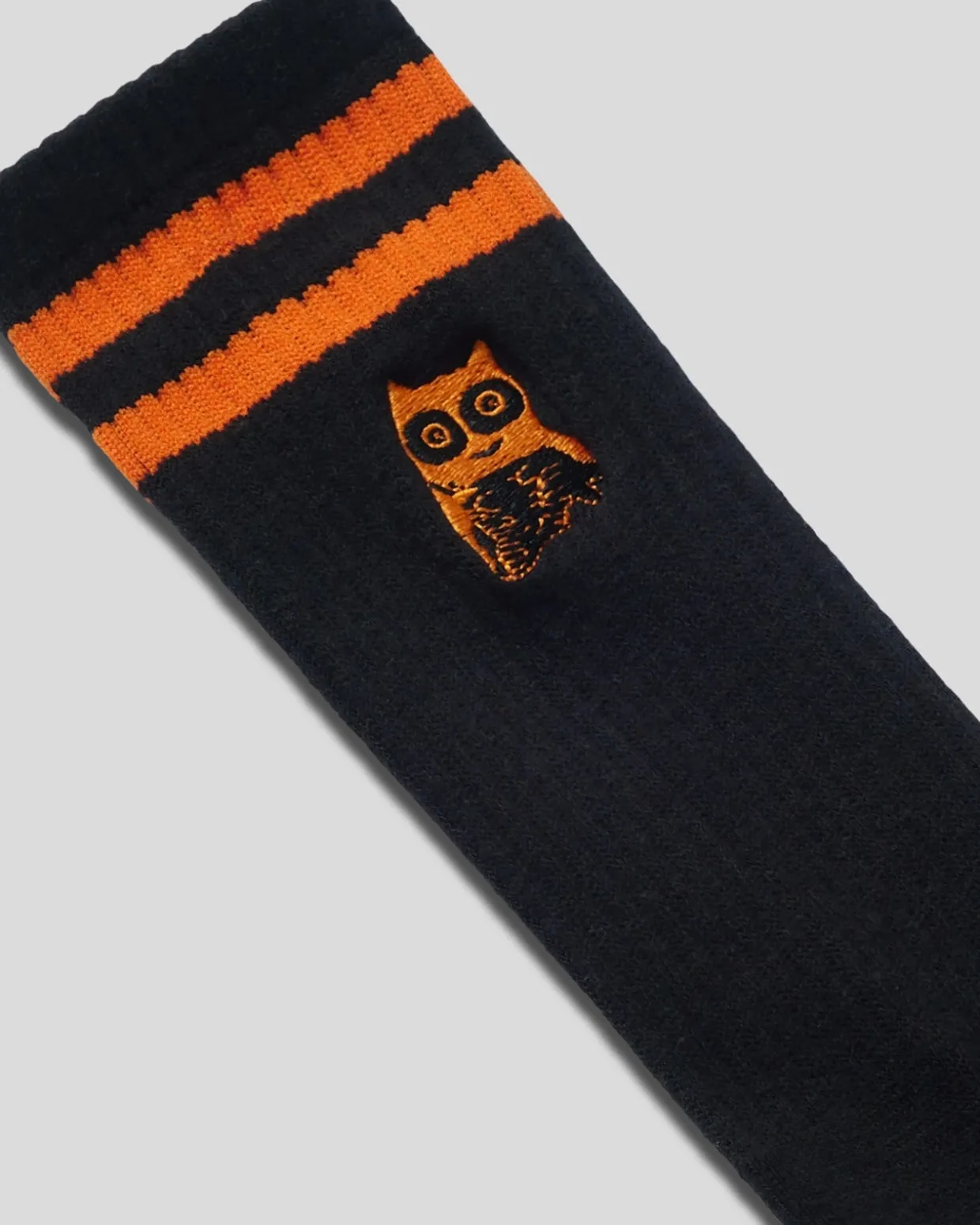 Hooters - Black Owl