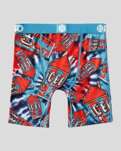 Icee - Retro