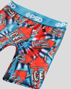 Icee - Retro