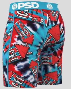 Icee - Retro
