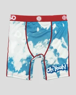 Kool-Aid - Oh Yeah