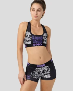 Liquid Death - Liquid Death