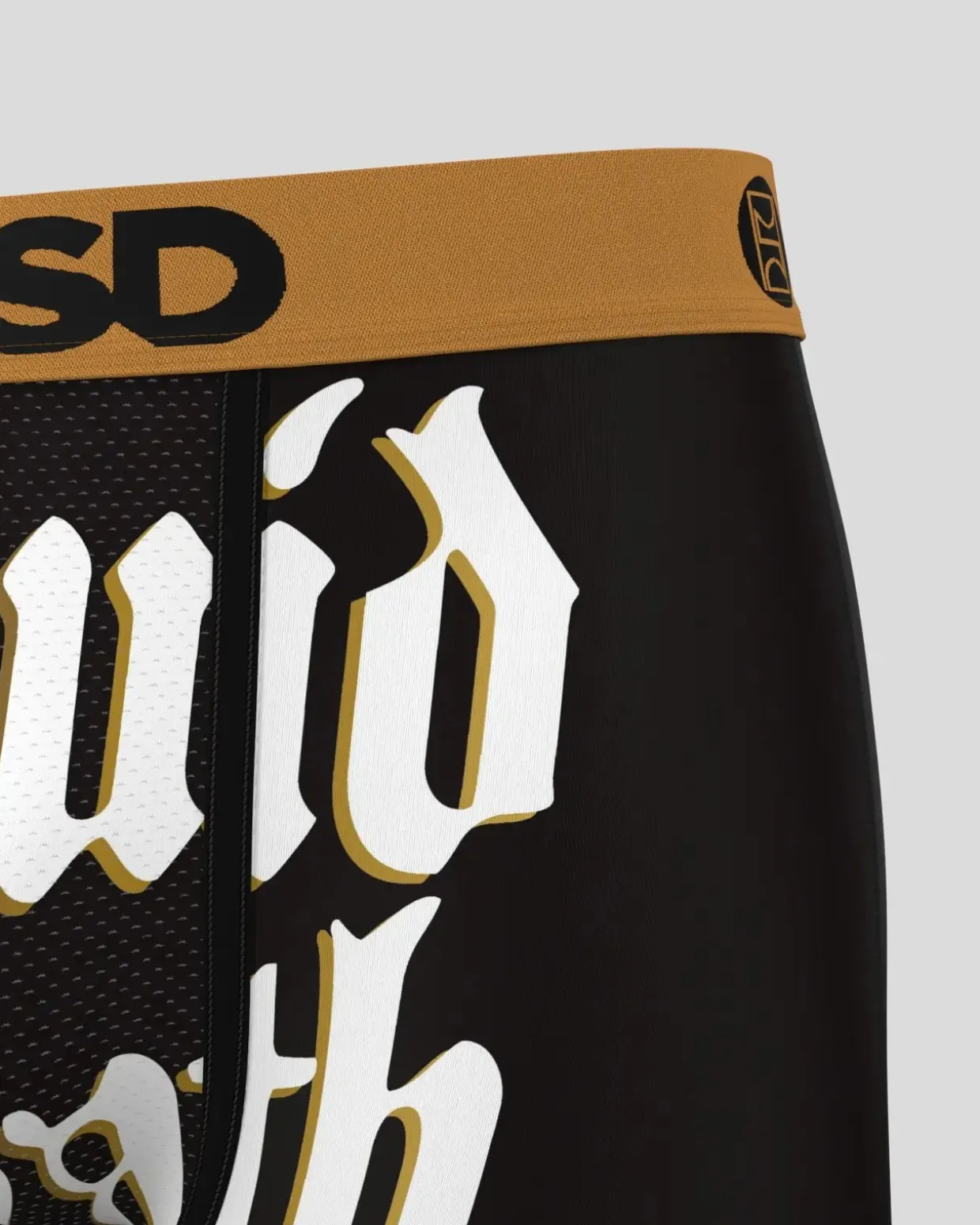 Liquid Death - Liquid Death Black