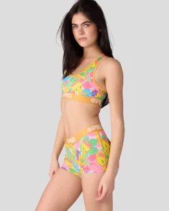 Looney Tunes - Tweety Hawaii