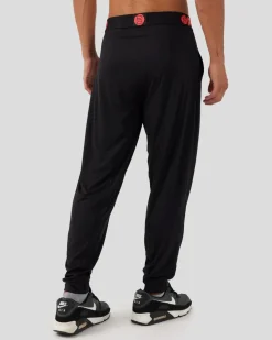 Lounge Pant - Black
