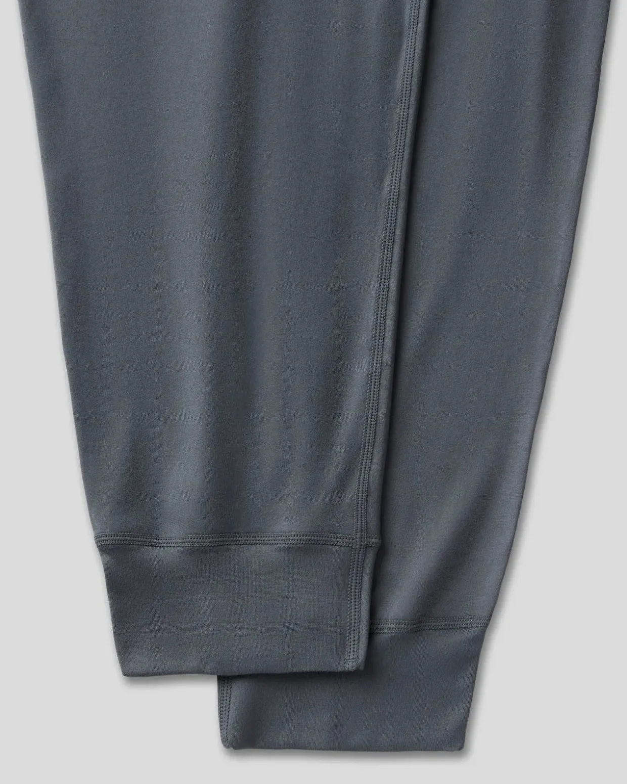 Lounge Pant - Charcoal