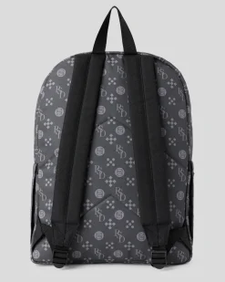 Lux Drip Backpack
