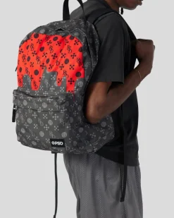 Lux Drip Backpack