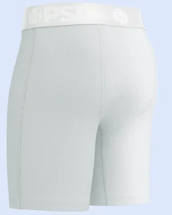 Luxe Modal - Gray