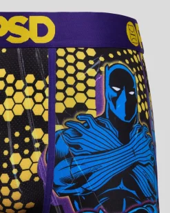 Marvel - Black Panther