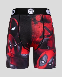 Marvel - Deadpool