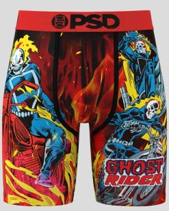 Marvel - Ghost Rider
