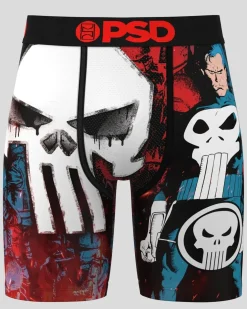 Marvel - Punisher