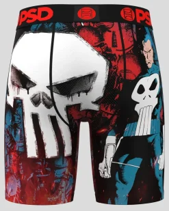 Marvel - Punisher