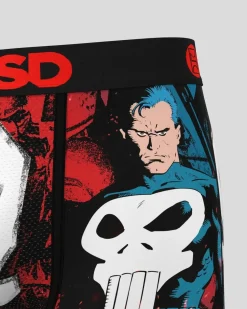 Marvel - Punisher