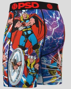 Marvel - Thor