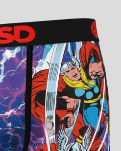 Marvel - Thor