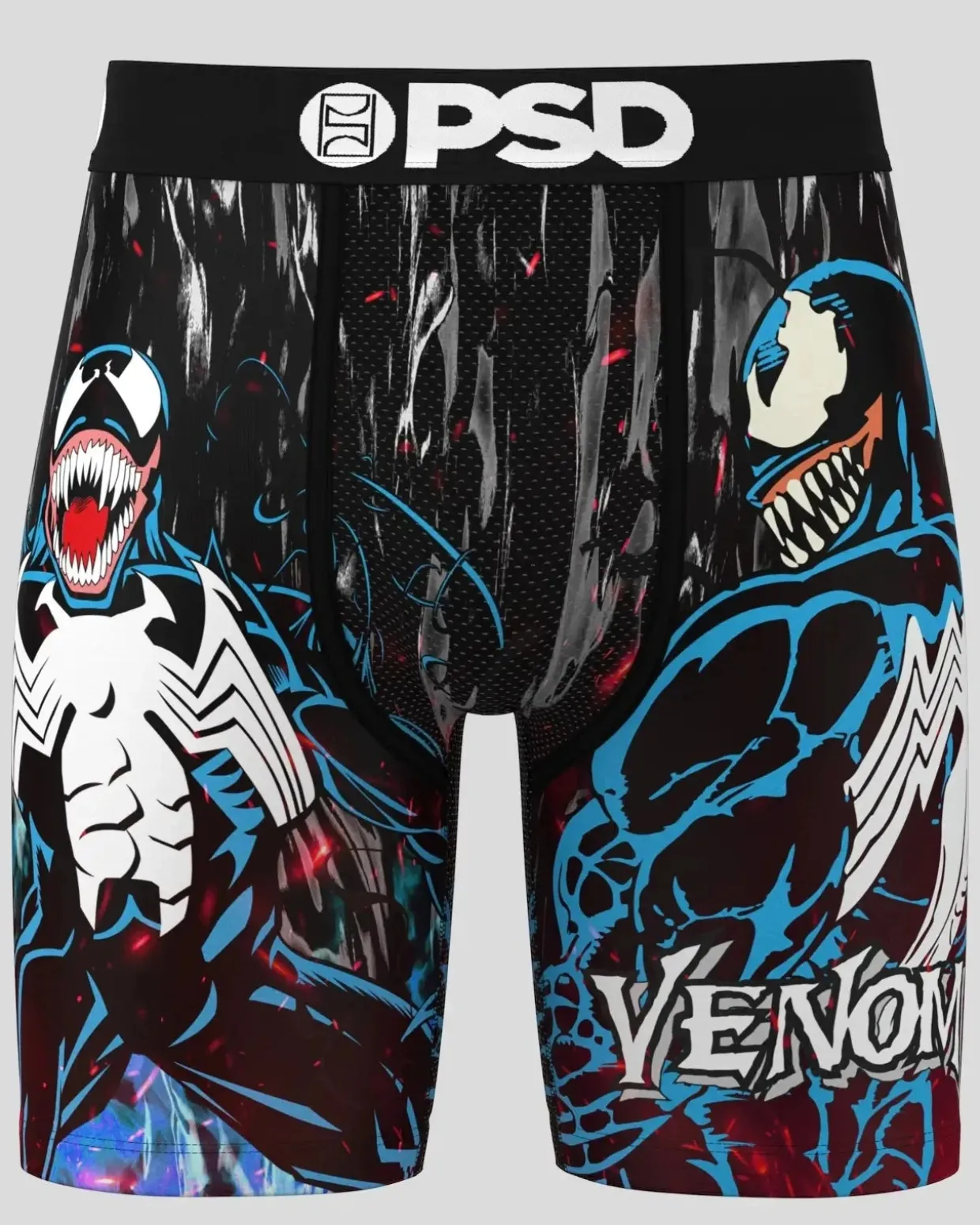Marvel - Venom