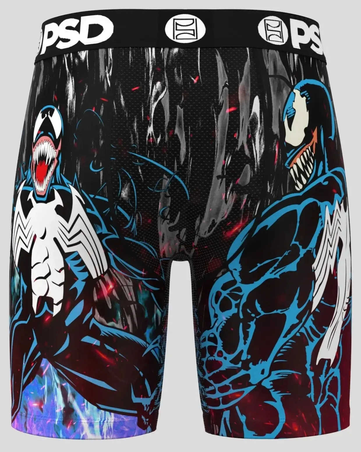 Marvel - Venom