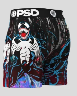 Marvel - Venom