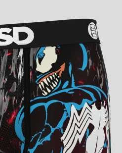 Marvel - Venom