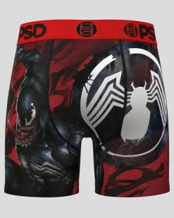 Marvel - Venom Splash