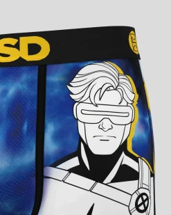 Marvel - X-Men Cyclops