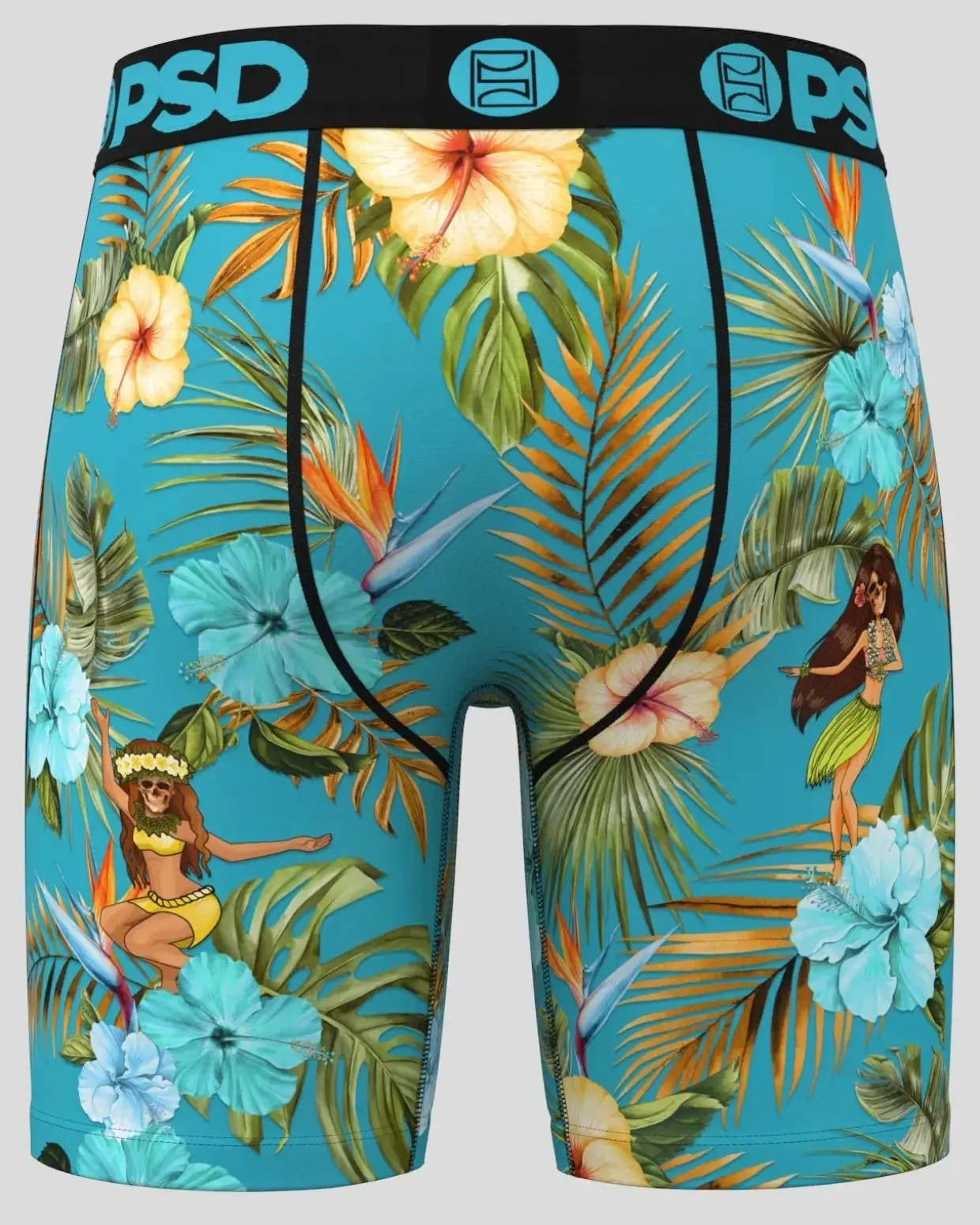 Maui Wowie Sea