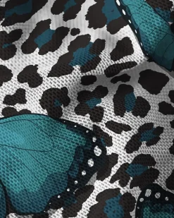 Mesh - Primal Butterfly