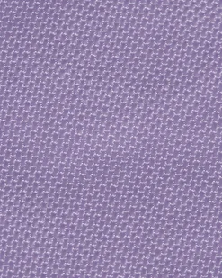Mesh - Solid Lavender