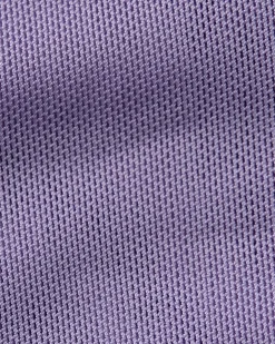 Mesh - Solid Lavender