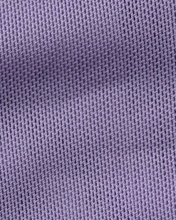 Mesh - Solid Lavender