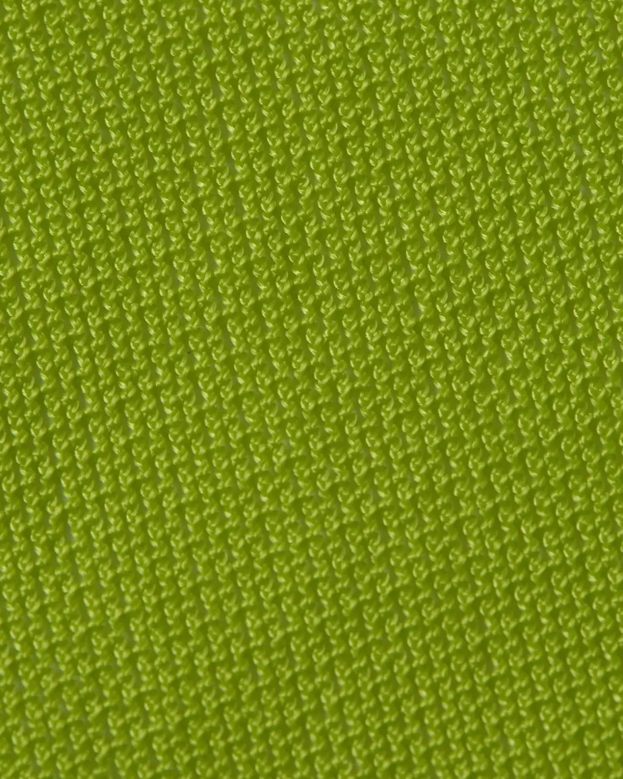 Mesh - Solid Yello Pop