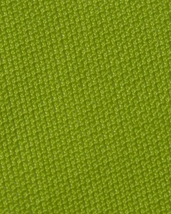 Mesh - Solid Yello Pop