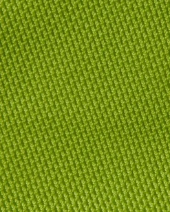 Mesh - Solid Yello Pop