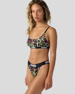 Modal - Jewel Leopard
