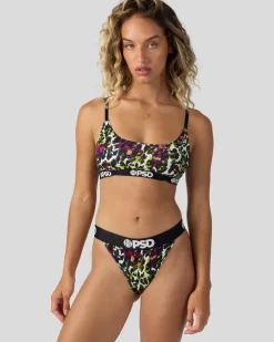 Modal - Jewel Leopard