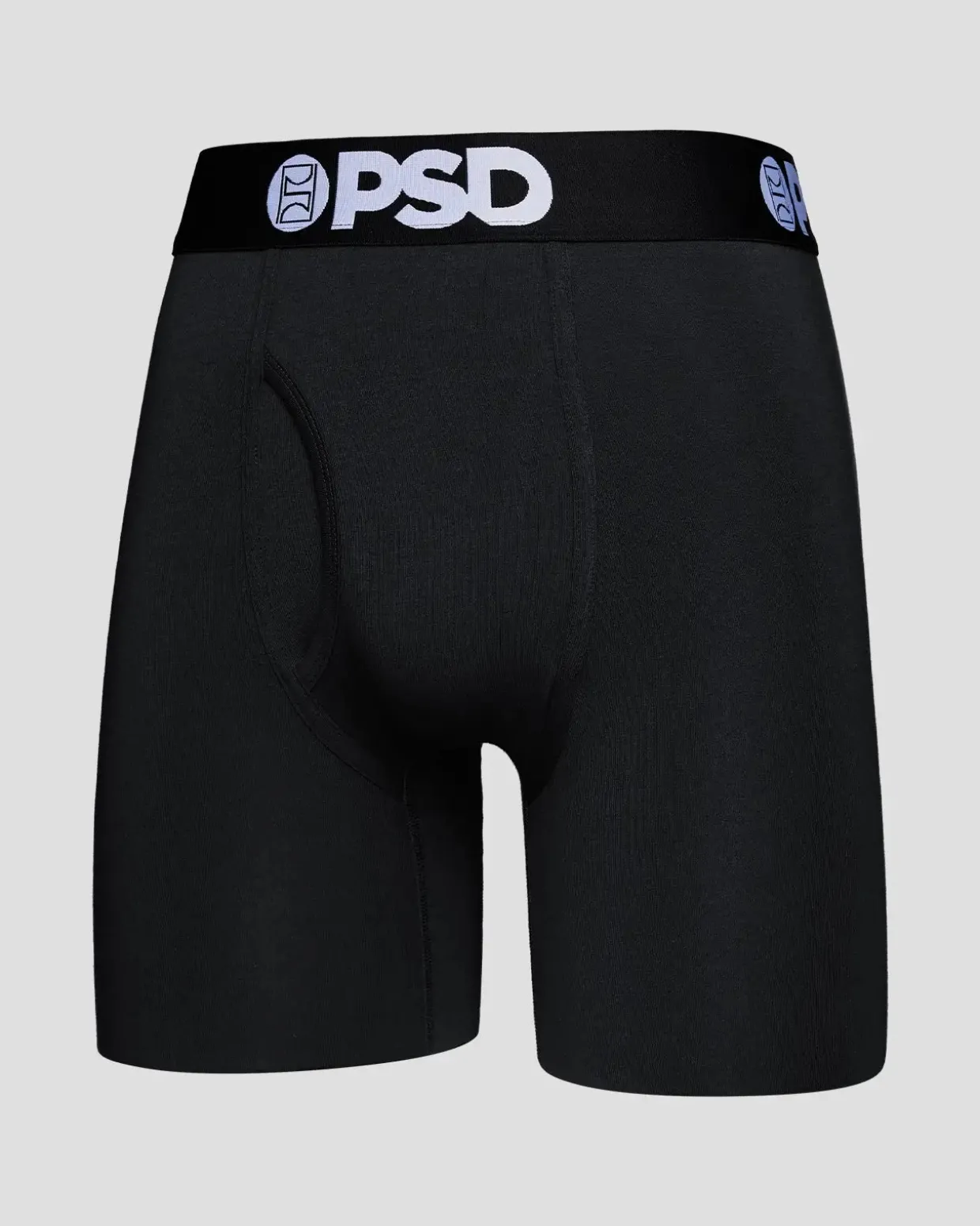 Modal 3 Pack - Black