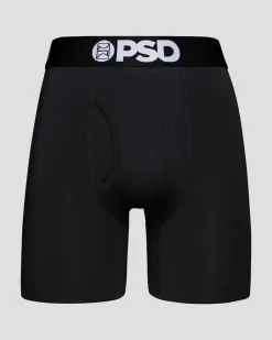 Modal 3 Pack - Black