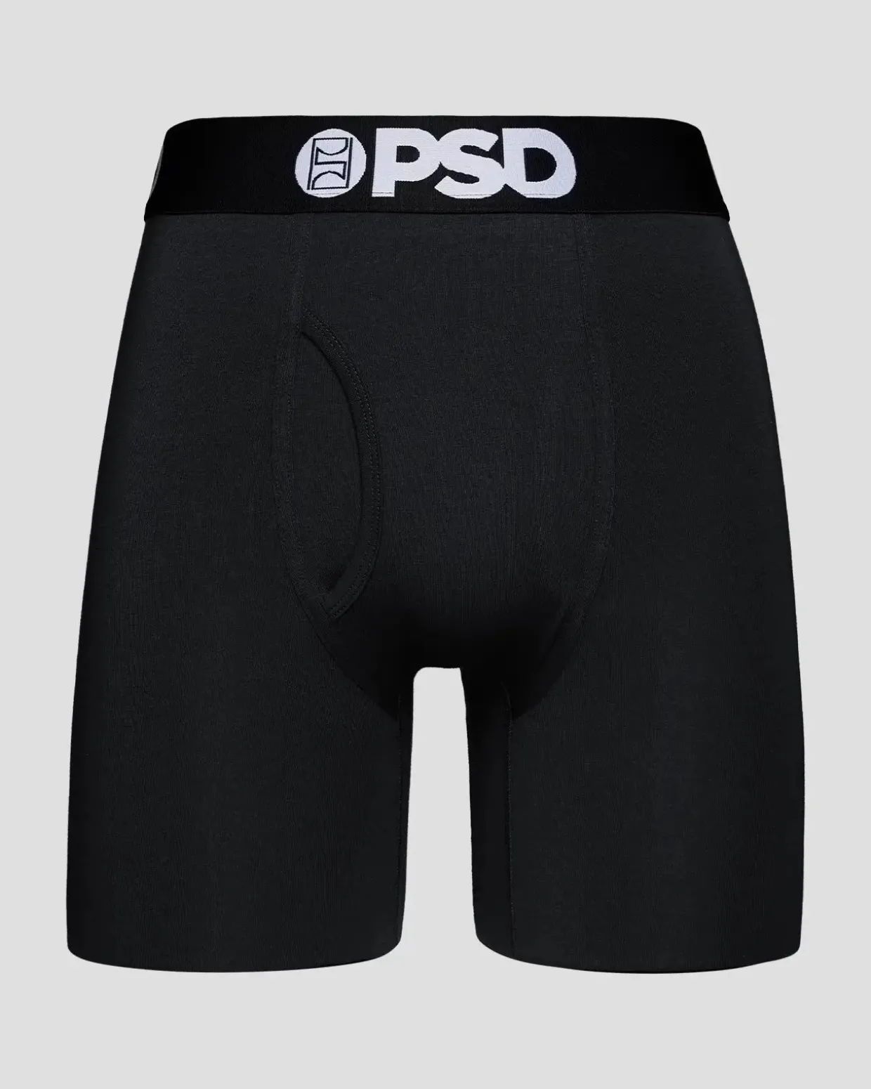 Modal 3 Pack - Black