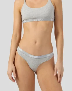 Modal 4 Pack - Everyday Solids