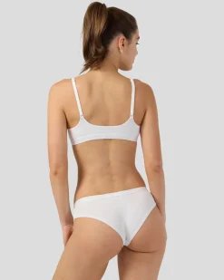 Modal 4 Pack - Everyday Solids