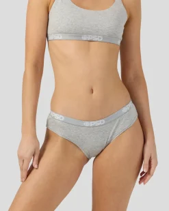 Modal 4 Pack - Everyday Solids