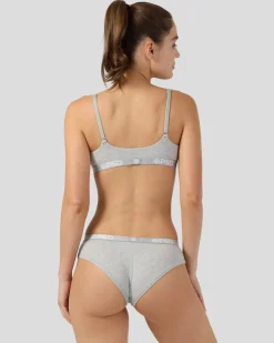 Modal 4 Pack - Everyday Solids