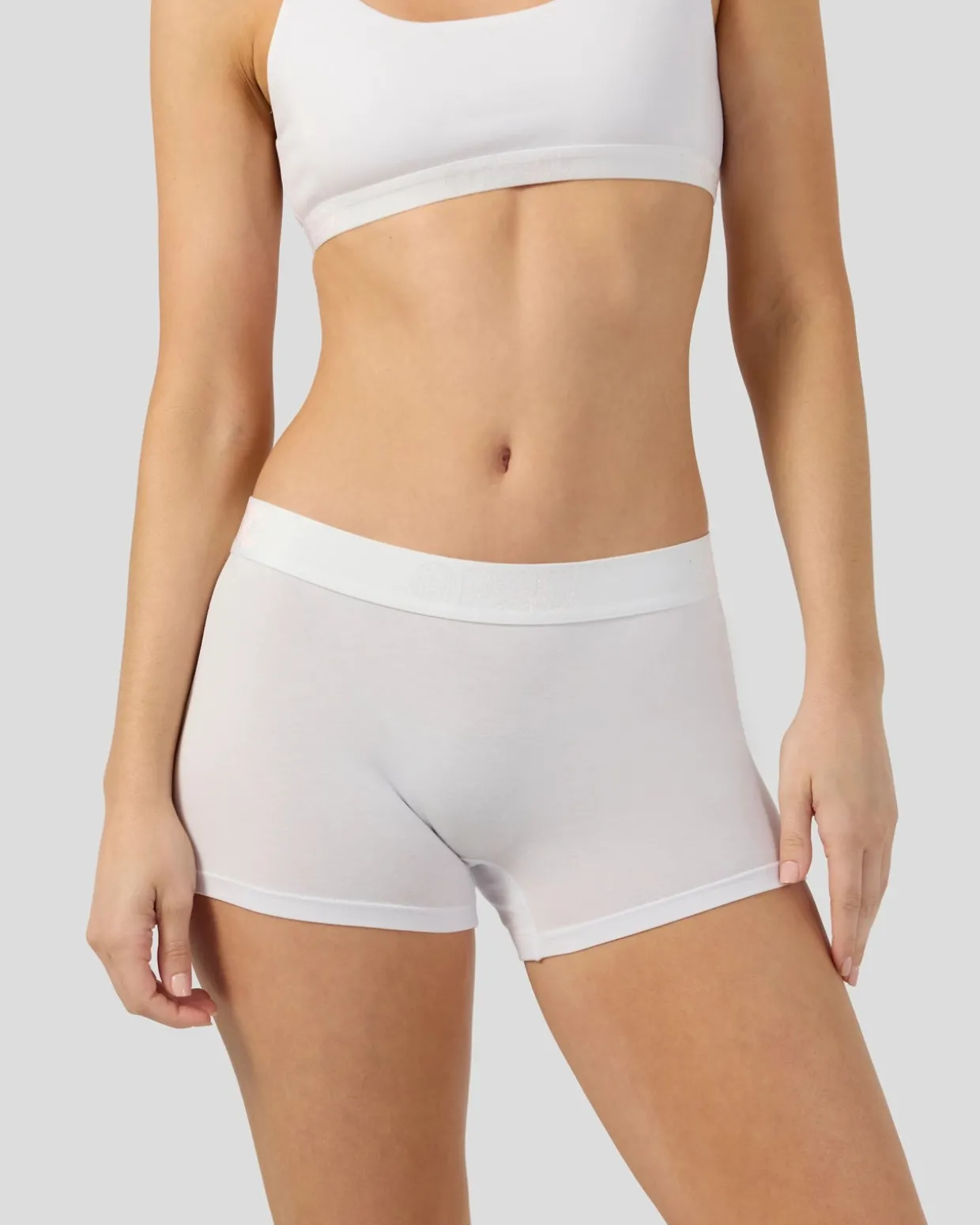 Modal 3 Pack - Everyday Solids