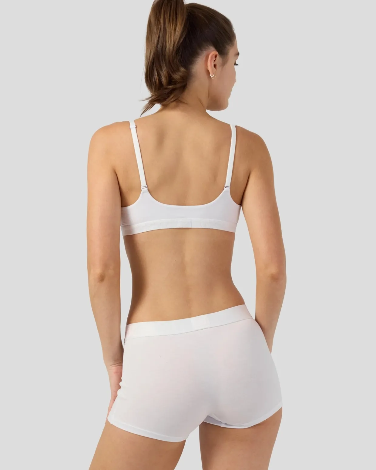 Modal 3 Pack - Everyday Solids