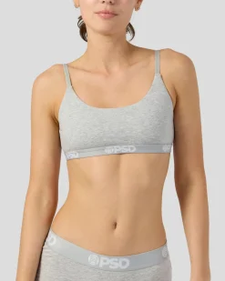 Modal 3 Pack - Everyday Solids