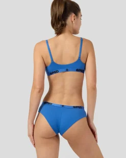 Modal 4 Pack - Fall